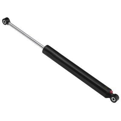 Solid Spare SPI Gas Shock Absorber Rear Track for Ski-Doo Snowmobiles Replaces OEM 503193193