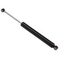Solid Spare SPI Gas Shock Absorber Rear Track for Ski-Doo Snowmobiles Replaces OEM 503193193