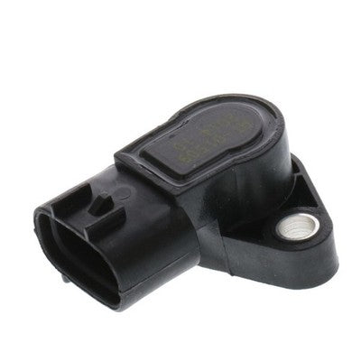 Solid Spare Shift Angle Sensor for Honda Foreman 450 ES 1998-2001 Replaces OEM 38800-HN0-A11