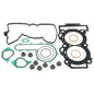 Solid Spare Namura Full Gasket Kit fits Polaris Scrambler 1000 & Sportsman 1000 2014-2019