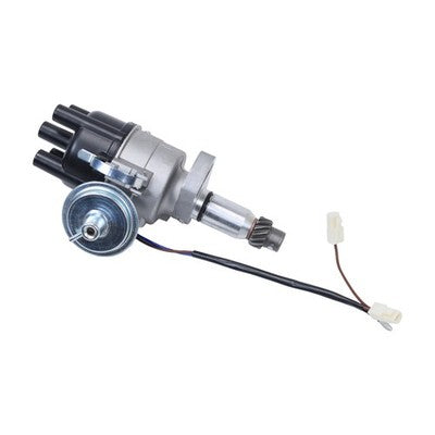 1pcs Ignition Distributor Dizzy For Suzuki Jimny SJ413 Samurai/Sierra 81-98 US