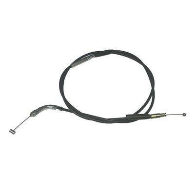 SPI Throttle Cable for Yamaha 400 Snow 2021-2024 Replaces OEM# 8NT-F6311-00-00