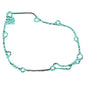 Namura Ignition Cover Gasket Left Cranckcase Gasket for Honda 2002-2008 CRF450R