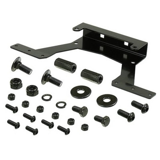 Solid Spare SPI Receiver Hitch Bracket for Yamaha fits many SR Viper & Sidewinder SEE LIST