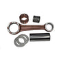 Solid Spare Namura Connecting Rod Kit for Yamaha RS125, RX125 & RD135 SEE YEARS