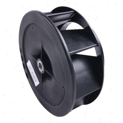 Solid Spare 70359801P Blower Fan for Huebsch Speed Queen and Ipso Dryer TU21120 TU218171