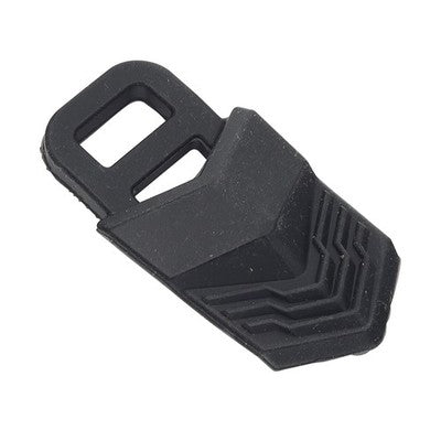 Solid Spare SPI Seat Storage Latch for Ski-Doo fits some 2013-2020 Replaces OEM# 510005623