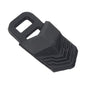 SPI Seat Storage Latch for Ski-Doo fits some 2013-2020 Replaces OEM# 510005623
