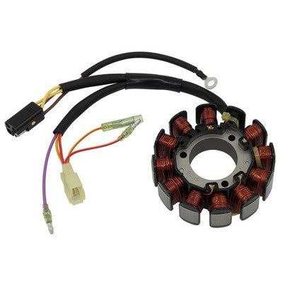 Solid Spare SPI Stator for Arctic Cat Snow many 2001-2005 Carb 800 & 900 Replaces 3005-784