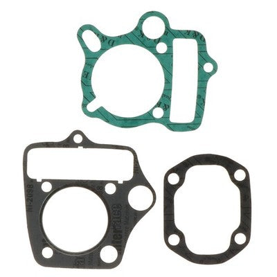 Namura Top End Gasket Kit Set for Bombardier DS90 fits 2002-2005 DS 90 4-Strokes