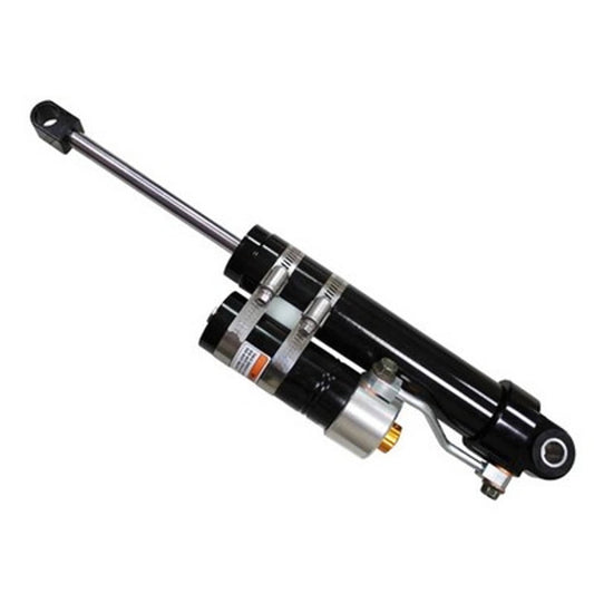 Solid Spare SPI Rear Track Gas Shock Absorber for Polaris RMK 600, 700 & 800 Most 2002-2005
