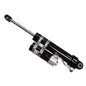 SPI Rear Track Gas Shock Absorber for Polaris RMK 600, 700 & 800 Most 2002-2005