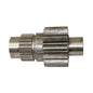 Solid Spare Idler Pinion - Final Drive fits John Deere 550G 650G 550G 650G T105460