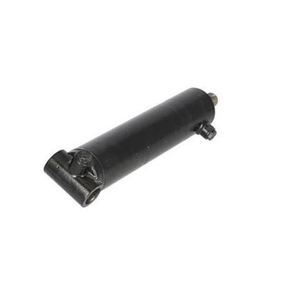 Solid Spare MFWD Power Steering Cylinder - Right Hand fits New Holland TG210 TG230 87455650