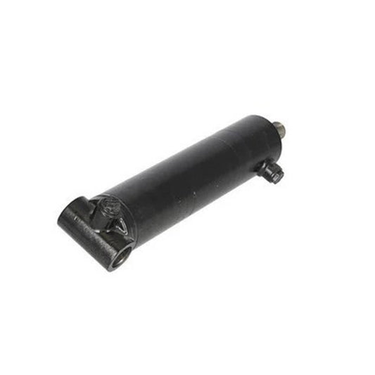 Solid Spare MFWD Power Steering Cylinder - Right Hand fits New Holland TG210 TG230 87455650