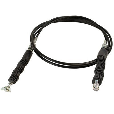 Solid Spare Gear Shift Cable for Polaris Some 2015-2023 Ranger Crew Replaces 7081990 7082475