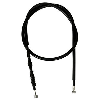 Solid Spare Motion Pro Clutch Cable for Yamaha YZ250F & YZ450F fits 2004-2005 Models