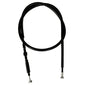Motion Pro Clutch Cable for Yamaha YZ250F & YZ450F fits 2004-2005 Models