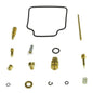 Solid Spare Carb Rebuild Kit Repair fits Polaris Ranger 500 4x4 2002 2003 2004 2005 2006