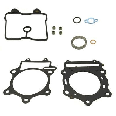 Solid Spare Namura Top End Gasket Kit for Arctic Cat fits 2006-2008 700 4x4 EFI Auto