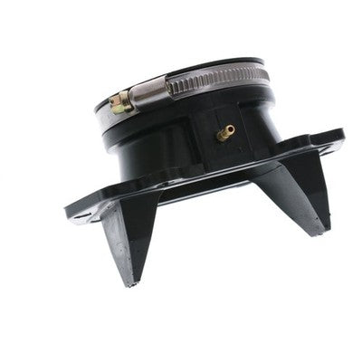 Solid Spare SPI Carburetor Flange Intake Manifold for Arctic Cat M1000 Replaces OEM 3007-284