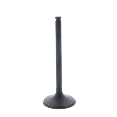Engine Intake Valve fits Honda Recon 250 2x4 TRX250 1997 1998 1999 2000 2001