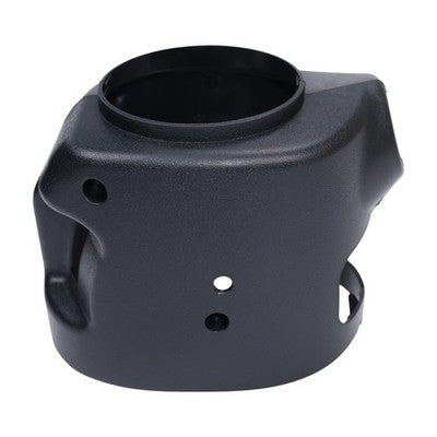 For 1998-2003 Blazer S10 Jimmy Sonoma Upper & Lower Steering Column Cover Shroud