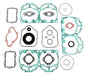 Solid Spare SPI Complete Gasket Kit for Ski-Doo 800 HO many 2003-2007 MXZ, Summit, GSX, GTX
