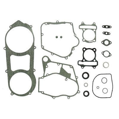 Solid Spare Namura Full Gasket Kit for Polaris RZR 170 Razor fits 2009-2021 models
