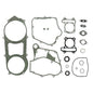 Solid Spare Namura Full Gasket Kit for Polaris RZR 170 Razor fits 2009-2021 models