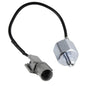 Solid Spare SPI Knock Sensor for Arctic Cat 2002-2017 Snowmobiles Replaces OEM# 3006-886