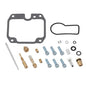 Solid Spare Psychic Carburetor Rebuild Kit for Yamaha TT-R125E TT-R125LE TT-R125L 2008-2021