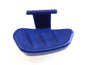 SPI HI/Low Beam Replacement Dimmer Switch - Blue for Ski-Doo REV XP models