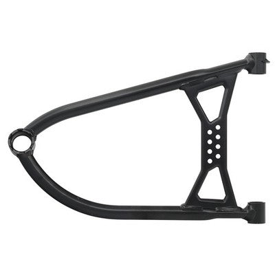 Solid Spare SPI Right Side Upper A-Arm for Ski-Doo Freeride 850 137" & 146" Tracks 2018-2020