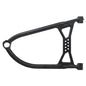 Solid Spare SPI Right Side Upper A-Arm for Ski-Doo Freeride 850 137" & 146" Tracks 2018-2020