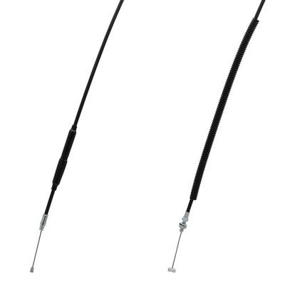 SPI Throttle Cable for Polaris Snowmobiles Replaces OEM# 7082724 & 7082857