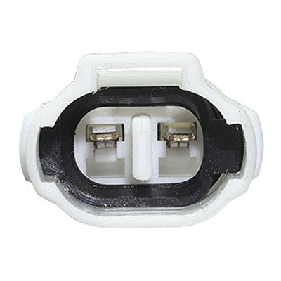 Solid Spare SPI PTO Ignition Coil for Polaris fits some 2019-2024 Snow Replaces OEM# 4017655