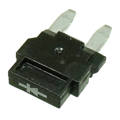 SPI Diode for Arctic Cat fits many 2004-2014 ATV's & UTV's Replaces OEM 0430-034