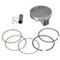 Solid Spare Namura Standard Bore Piston Kit Size C 96.97mm for Yamaha YZ450F 2014-2019 97mm
