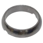 SPI Exhaust Joint Socket Seal fits Polaris 850 Snow Replaces OEM# 3610299