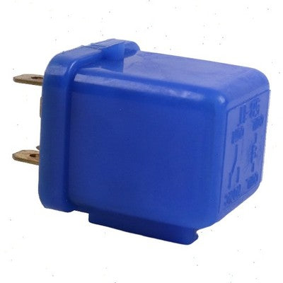 Solid Spare Start Relay 8942322250 MR5A-211 for Isuzu Engine C240 Excavator RE013 Forklift