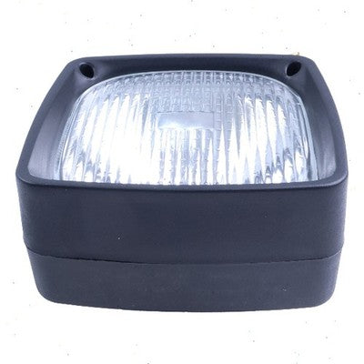 Solid Spare 24V 65W Lamp 5I8250 for Caterpillar 315 AE40 II AD45 AE40 3306 W330B W345C M330D