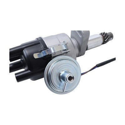 1pcs Ignition Distributor Dizzy For Suzuki Jimny SJ413 Samurai/Sierra 81-98 US