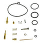 Bronco Carb Rebuild Kit Repair fits Honda ATC70 1978 1979 1980 1981 1982