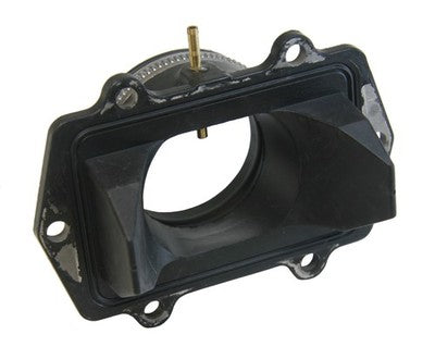 Solid Spare SPI Carb Flange Intake for Arctic Cat Firecat EFI Replaces OEM# 3006-527