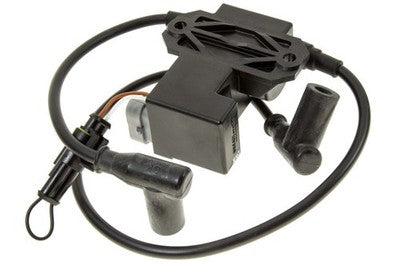 SPI Calibrated Module for Ski-Doo Summit 550F 2005-2009 Replaces OEM# 512060042