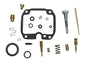 Bronco Carb Rebuild Kit Repair for Yamaha Timberwolf 250 2x4 & 4x4 1992-1998
