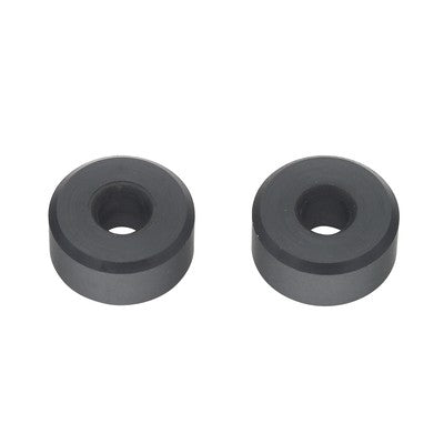 Solid Spare 2 SPI Clutch Rollers for Arctic Cat many 2016-2022 Snow Replaces OEM# 0648-842