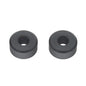Solid Spare 2 SPI Clutch Rollers for Arctic Cat many 2016-2022 Snow Replaces OEM# 0648-842