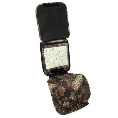 Raider ATV Fender Bag - Brand New - Camo - Storage - Camouflage